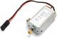 EK1-0005A Silnik g��wny 180/A LAMA EK1-0005A 
