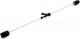 EK1-0314 Uk�ad stabilizuj�cy wirnika LAMA EK1-0314 