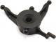 E-Sky  EK1-0319 Uk�ad sterowania g�owicy LAMA EK1-0319 
