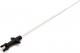 E-Sky  EK1-0315 Wewn�trzna o� A wirnika LAMA EK1-0315 