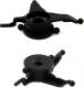 E-Sky  EK1-0571 G�owica LAMA V4 plastik EK1-0571 