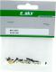 E-Sky  EK1-0573 Zestaw LAMA V4 �rubek i wkr�t�w moc. EK1-0573 