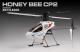 E-Sky  model RC HELIKOPTER Honey bee CP 2 zestaw 