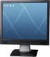 b.display 2.1_17" 