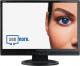 NEC AccuSync 19WMGX  60002081  Czarny
