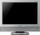 Samsung SyncMaster 941MG  LS19DOVSSK  Czarno-srebrny