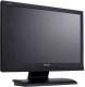 Philips  220EW8FB 