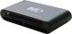 Mint  ALL-IN-ONE MCR-09 