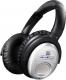 Creative Labs  AURVANA X-FI 