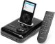 XMOD WIRELESS 