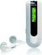 Philips Odtwarzacz MP3 2GB  SA2125 