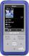Sony  NWZ-S516 niebieski  NWZ-S516 4GB