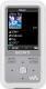 Sony  NWZ-S516 bia�y 