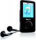 Philips Odtwarzacz MP4 1GB  SA3115 