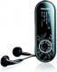 SA4325 2GB Odtwarzacz MP3