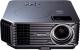 BenQ  MP612 