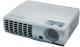 LG Projektor DLP  DX325  Bia�y
