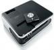 TLP-X2000 