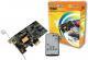 Compro  VideoMate E300 
