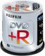 Fuji  DVD+R4.7GB 16X CAKE 100SZT 