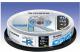 Fuji  DVD-R4.7GB 16X CAKE 10SZT 