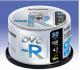 Fuji  DVD-R4.7GB 16X CAKE 50SZT 