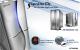 Thermaltake  SOPRANO DX SREBRNA 