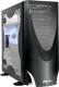 Thermaltake  AGUILA CZARNA Z OKNEM 