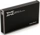 RX-250-STBN-GP 