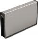 Cooler Master  RX-250-STSN-GP 