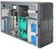 Intel  SC5400LX 