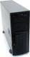 SuperMicro  CSE743TQ-650 czarny Supermicro  tower