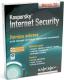 Kaspersky Lab  Internet Security 7.0 PL 1u�ytk. 1rok BOX 