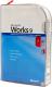 Works 9.0 Win32 Polski CD BOX 