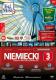 Techland  Tell Me More v8 Niem DVD zaawan cz3 