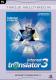 Internet Translator 3 