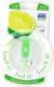 Good Ram  FRESH-LIME 1024MB 