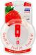 Good Ram  FRESH-STRAWBERRY 1024MB 