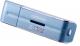 Kingmax  U-DRIVE 8192MB niebieski 
