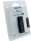 Kingston  DT100 8GB 