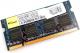 Elixir  1024MB SO-DIMM DDR2 667 