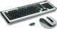 I-BOX  SIROCCO PRO KIT IKMOR55704G 
