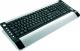 I-BOX  NAUTILUS 2 IKS-064 
