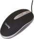 Chicony  MS-0502 rubber 