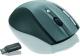 I-BOX  RAPID PRO IMOR7097G 