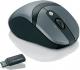 I-BOX  HAWK PRO IMOR7095G 