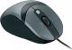 I-BOX  HAWK IMO5095 