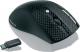 I-BOX  RACER PRO 