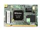 SuperMicro  SUPERMICRO MANAGEMENT INTER. AOC-SIMSO+ 