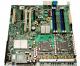 S5000VSA4DIMMR 892063 